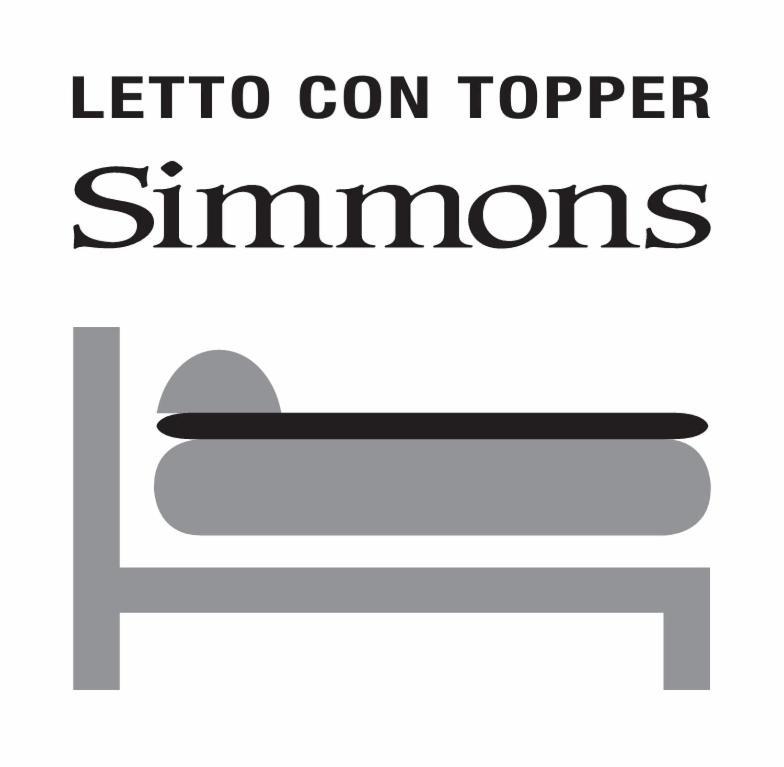 Etnea 454 Catania Luxury Rooms Екстериор снимка