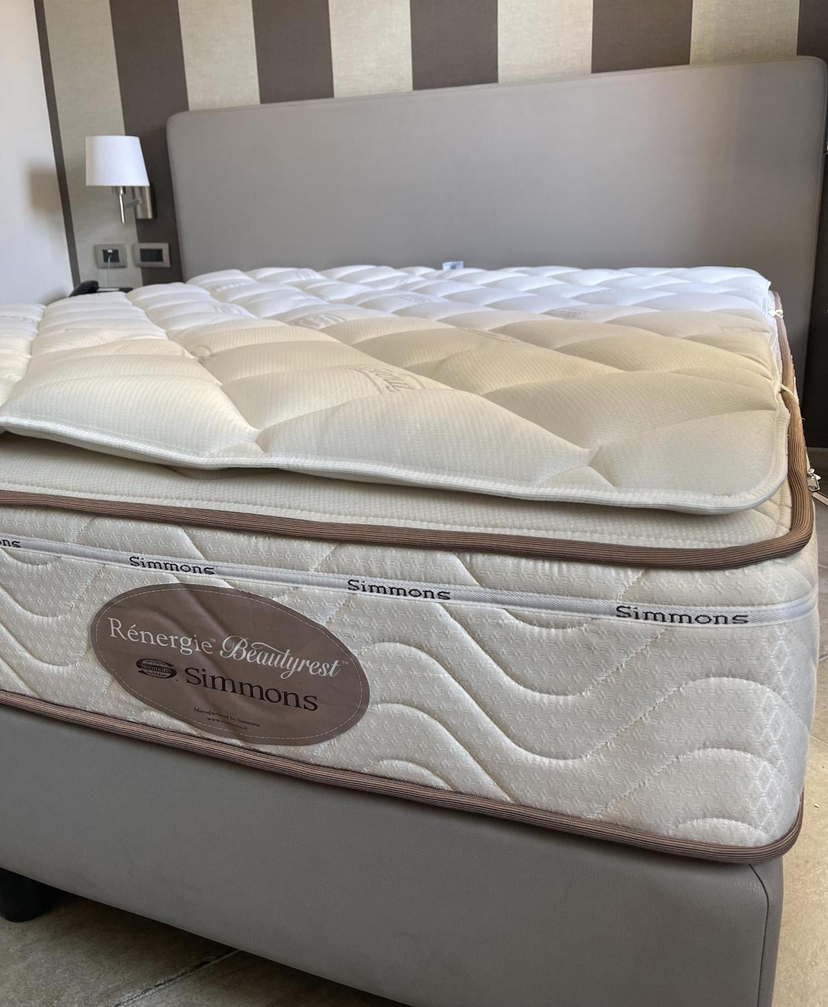 Etnea 454 Catania Luxury Rooms Екстериор снимка