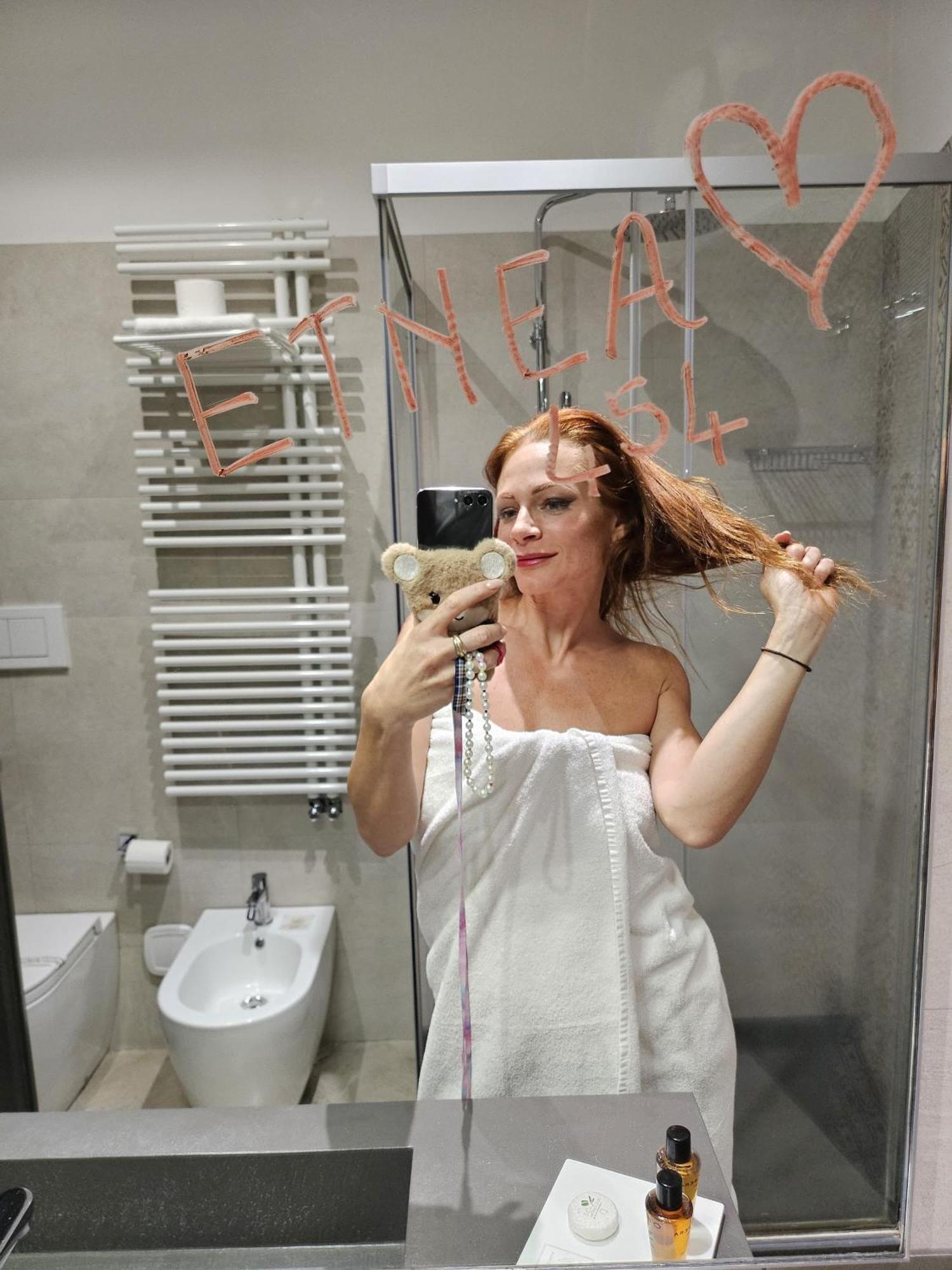 Etnea 454 Catania Luxury Rooms Екстериор снимка